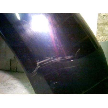 Aile avant gauche VOLKSWAGEN NEW BEETLE 1