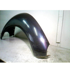 Aile avant gauche VOLKSWAGEN NEW BEETLE 1 Photo n°5