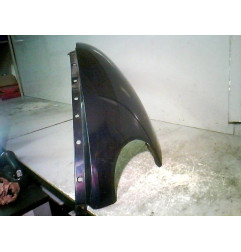 Aile avant gauche VOLKSWAGEN NEW BEETLE 1 Photo n°6