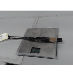 Verin de capot FIAT STILO Photo n°1