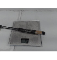 Verin de capot FIAT STILO