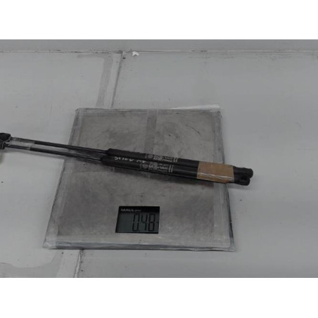 Verin de capot FIAT STILO