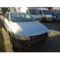 Verin de capot FIAT STILO