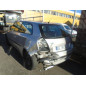 Verin de capot FIAT STILO