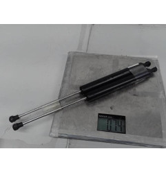 Verin de coffre RENAULT VEL SATIS Photo n°1