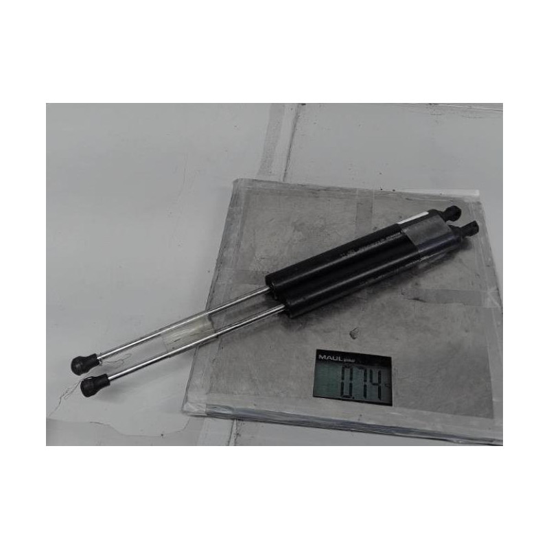 Verin de coffre RENAULT VEL SATIS