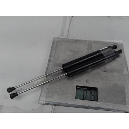 Verin de coffre RENAULT VEL SATIS Photo n°1