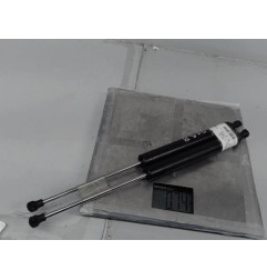 Verin de coffre RENAULT VEL SATIS