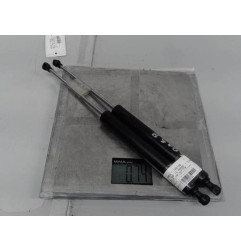 Verin de coffre RENAULT VEL SATIS Photo n°3