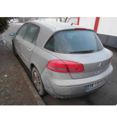 Aile avant gauche RENAULT VEL SATIS Photo n°5