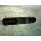 Interrupteur de leve vitre avant droit PEUGEOT 307