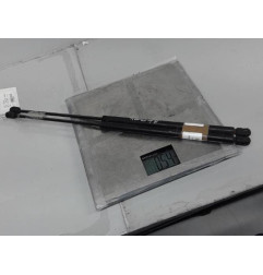 Verin de capot MINI MINI 1 R50/R53 Photo n°1