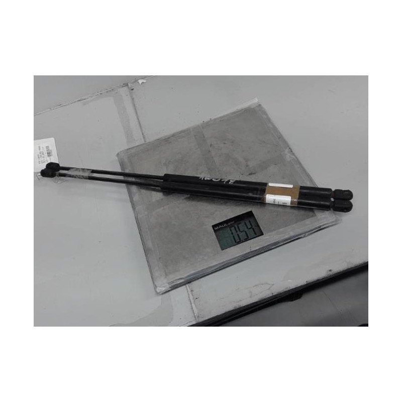 Verin de capot MINI MINI 1 R50/R53