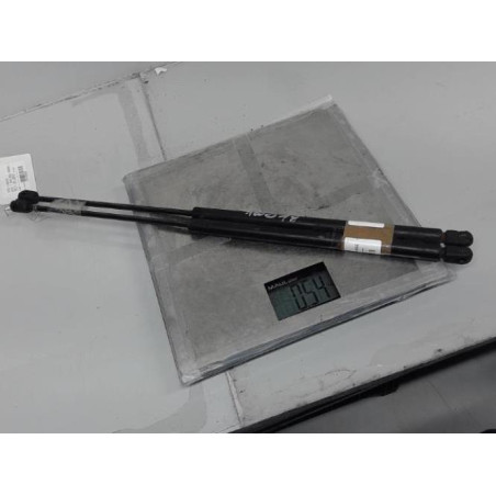 Verin de capot MINI MINI 1 R50/R53 Photo n°1