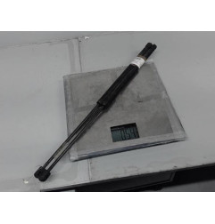 Verin de capot MINI MINI 1 R50/R53 Photo n°3