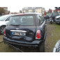 Verin de capot MINI MINI 1 R50/R53