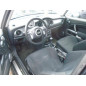 Verin de capot MINI MINI 1 R50/R53
