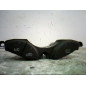 Commande degivrage lunette arriere FORD FOCUS 1
