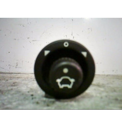 Commande retroviseurs FORD FOCUS 1 Photo n°1