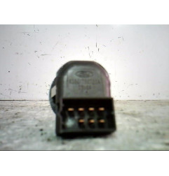 Commande retroviseurs FORD FOCUS 1