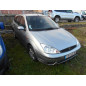 Commande retroviseurs FORD FOCUS 1