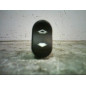 Interrupteur de leve vitre avant droit FORD FOCUS 1