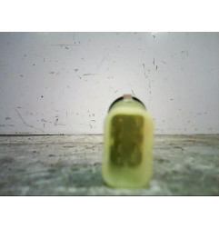 Interrupteur de leve vitre avant droit FORD FOCUS 1