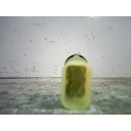 Interrupteur de leve vitre avant droit FORD FOCUS 1