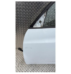 Porte avant gauche KIA VENGA