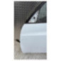 Porte avant gauche KIA VENGA