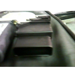 Moteur leve vitre arriere gauche VOLKSWAGEN GOLF 5