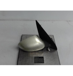 Retroviseur droit FIAT BRAVO 1 Photo n°1