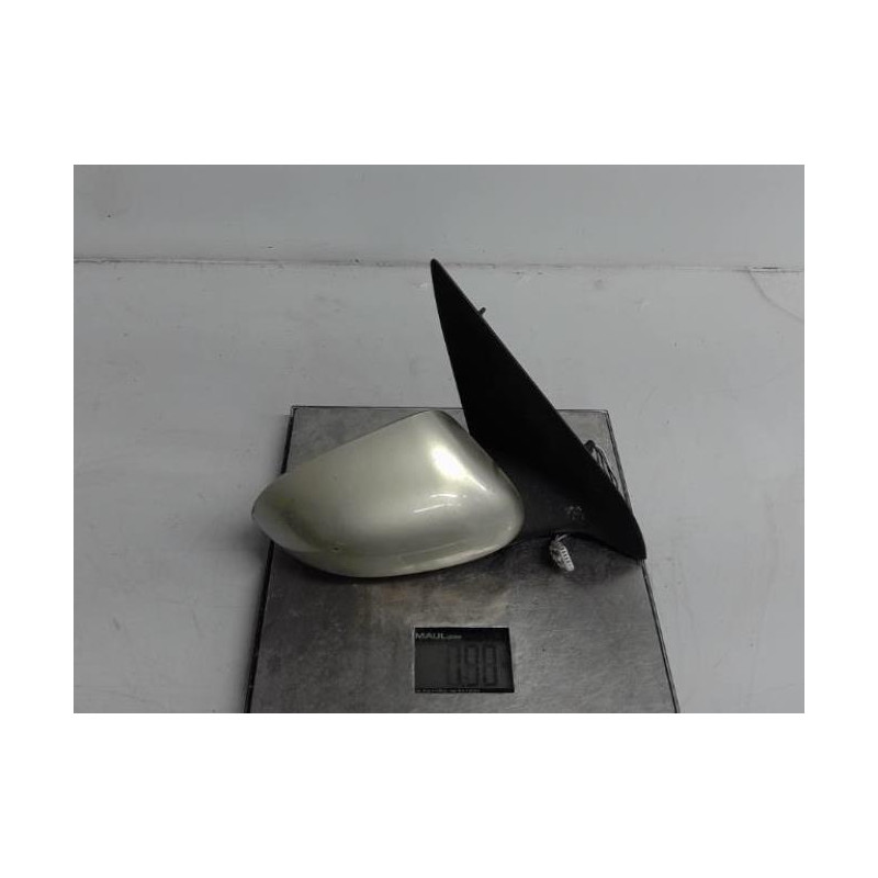 Retroviseur droit FIAT BRAVO 1