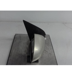 Retroviseur droit FIAT BRAVO 1