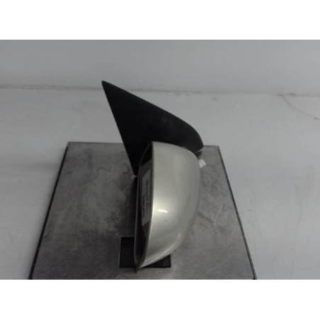 Retroviseur droit FIAT BRAVO 1