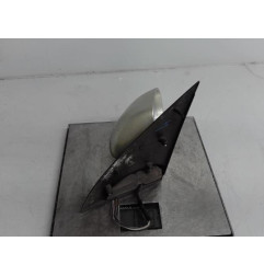 Retroviseur droit FIAT BRAVO 1 Photo n°4