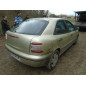 Retroviseur droit FIAT BRAVO 1