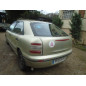 Retroviseur droit FIAT BRAVO 1