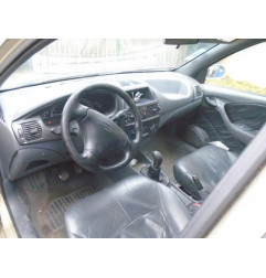 Retroviseur droit FIAT BRAVO 1 Photo n°9