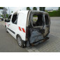 Cardan gauche (transmission) CITROEN BERLINGO 2