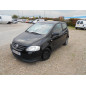 Verin de coffre VOLKSWAGEN FOX