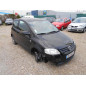 Verin de coffre VOLKSWAGEN FOX