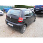 Verin de coffre VOLKSWAGEN FOX