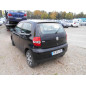 Verin de coffre VOLKSWAGEN FOX