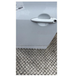 Porte avant gauche KIA VENGA Photo n°3
