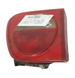 Feu arriere secondaire gauche (feux) MERCEDES CLASSE E 210