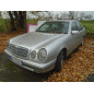 Verin de coffre MERCEDES CLASSE E 210