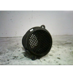 Debitmetre MERCEDES CLASSE E 210