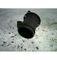 Debitmetre MERCEDES CLASSE E 210 Photo n°2