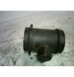 Debitmetre MERCEDES CLASSE E 210 Photo n°3